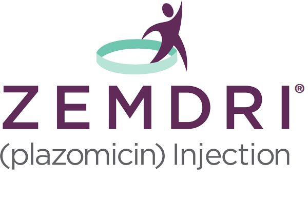 Zemdri.com home